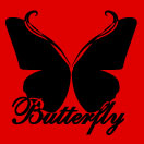 Club Butterfly