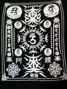 �������档