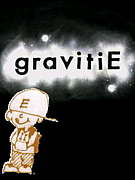 gravitiE
