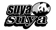 SuyaSuya