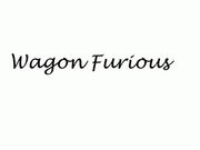 WagonFurious