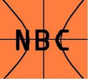 NBC