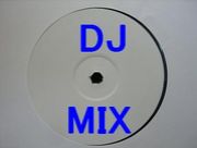 󥰥ʡDJ MIX