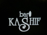 BAR  KASHIF