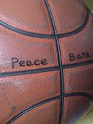 Peace Bank