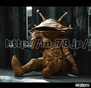 78ちゃんねるまとめブログ