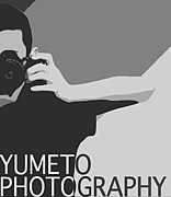 Yumeto Photography