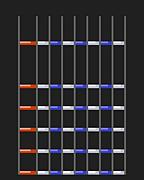 �˥�������������