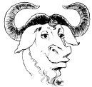 GNU Project