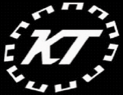 KT����