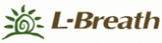 L-breath