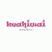 keahiwai����礷�褦��