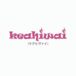 keahiwai����礷�褦��
