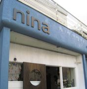 nina