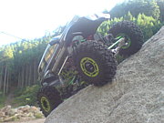 RC�������顼�����餻�褦��