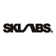 SKLABZ