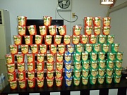 チームジャガリコ