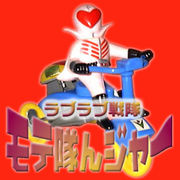 ��֥������ �����󥸥㡼