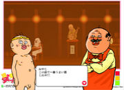 �Ϲ��ܡ����