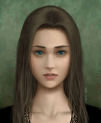 á