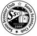 SSC Sanin Scooter Club