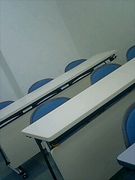 ���顼�����ܡ���奭���ѥ�