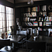 books & cafe LOW