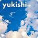 yukishi+