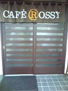 cafe Rossy(ե å)