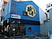 줤η