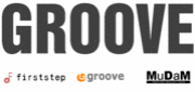Street Dance Circle GROOVE