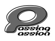 PassingPassion