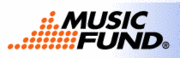 MusicFund（投資）