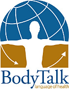 BodyTalk （ボディートーク）