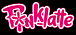��Pink latte���ˎߎݎ��׎á�