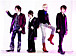 Kra*Pied Piper