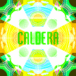 CALDERA / CALF