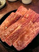 ���򹥤��Υ������åȥ���֡���