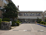 ®�����ع�