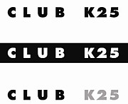 CLUB K25　（関西大学）