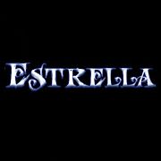 ESTRELLA