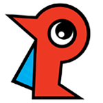 パーマン の最新情報 1ページ目 Mixiコミュニティ