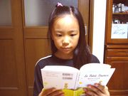 本好きさんの本読みコミュ