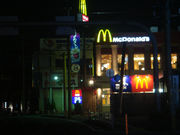 �ޥ��ɥʥ�ɷ���Ź