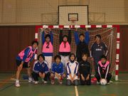 ファイターズ-FTS-