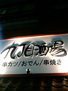 ܼ