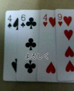 �������ٹ�Ʊ��