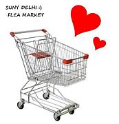 SUNY DELHI������F�̣ţ� MARKET