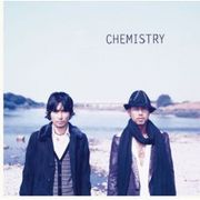 Chemistry꤯Τ