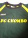 FC.CHOMBO